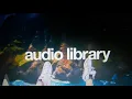 Download Lagu Far Away - Declan DP