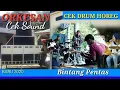Download Lagu Cek Sound bass drum Horeg..!!! Tripod camera sampae bergetar Bintang pentas