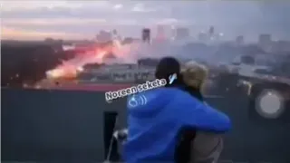 حالات واتس رصاص عنيكو يرشق فينا حمو بيكا 2020 