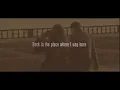 Back Where I Belong (feat. Avicii) - Otto Knows