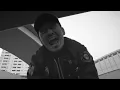 DJ RYOW feat. 般若, 漢 a.k.a. GAMI & R-指定 - ビートモクソモネェカラキキナ 2016 REMIX (Official Music Video)