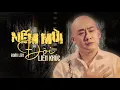 Download Lagu Liên Khúc Đoàn Lâm - NẾM MÙI ĐỜI | Những Ca Khúc Về Đời Mới Nhất Hôm Nay Hot Tiktok 2025