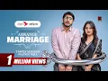 Lagu Arrange Marriage | অ্যারেঞ্জ ম্যারেজ | Full Natok | Tawsif Mahbub | Niha | New Bangla Natok 2026
