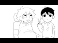 Download Lagu basil and sunny play barbers