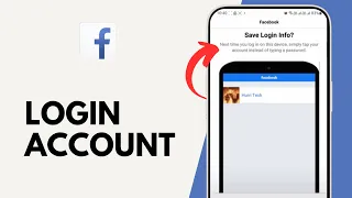 How to Login Facebook Lite Account