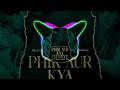 Phir Aur Kya Chahiye (Remix) - Dj Lemon - @alldjsmusic2381