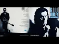BILL HURLEY   Gimme Gimme Good Loviin' (1985)