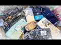 Download Lagu Hunting for Broken Phones in the Trash || The Result Are Surprising! (Restoration Phone)