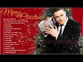 Download Lagu Michael Buble Christmas - Michael Buble Best Christmas Songs Playlist - Christmas Songs Playlist
