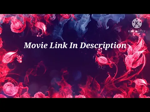 Download MP3 Inception full movie in Hindi ..... Link in Description