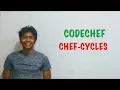 Codechef - OCT17