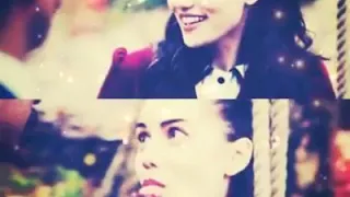 جيل التسعينات 