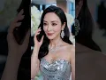 Forced to Marry a Dog by Stepmom, She Turns Out to Be the Billionaire’s Heiress—Now They Beg To Her!