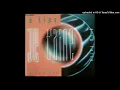 2 Lips - Je T'Aime (A La Folie) (Radio Edit)