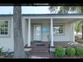 Advanced Chiropractic Center Augusta GA Massage Services