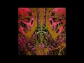 KORDHELL - FATALITY HQ Audio
