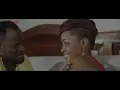Lagu Mpawo Atalemererwa by David Lutalo (Official Music Video)