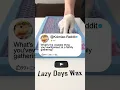 Download Lagu What's the craziest thing you'vewitnessed at a family gathering?#reddit