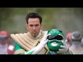 Download Lagu Legendary Battle | Power Rangers Super Megaforce