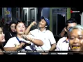 Download Lagu JELEK JELEK ANTI GALAU VOC. RADIT ZONK | PUTRA NAFITA CAYA | SEA PARTY GANG PANAS | WARUDUWR _ CRB