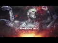 Download Lagu Audiomachine - Subversive Deed