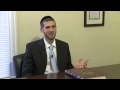 Jewish Man Finds 98K In Desk He Bought On Craigslist
