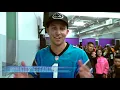FINESSE (Remix) - Bruno Mars ft Cardi B Dance | Matt Steffanina