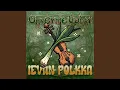 Download Lagu Ievan Polkka