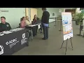 House passes bill to ban warrant resolution clinics in Iowa