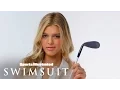 Download Lagu Kelly Rohrbach SI Swimsuit Model Teacher | Sports Illustrated Swimsuit