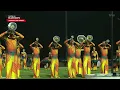 Definitely NOT Bluecoats 2026 Ballad at the DCI Eastern Classic
