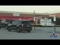 6 shot at party inside popular Salisbury restaurant investigators say