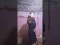 tiktok sinyorita music