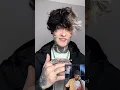 Download Lagu 7 octave vocal range!!! Is this real!!!????🤯🤯. @bloomersound #vocals #shorts #viralvideo #music