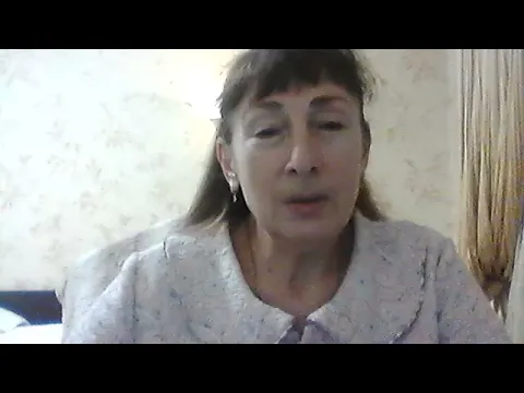Бесплатно пройдите обучение и получите помощь с трудоустройством от государства