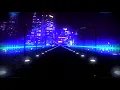 Download Lagu fetty wap - my way (slowed + reverb)