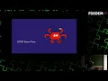 Scalable graph algorithms in Rust and Python