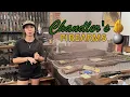 Download Lagu Shotgun madness with a touch of Tacticool | 8.22.25 | 804.931.1590 | Chandlers Kilmarnock, VA
