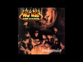 Download Lagu NO USE FOR A NAME - MAKING FRIENDS - 1997 - FULL ALBUM