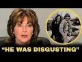 Now 79 Annie Denver Finally Opens Up About John Denver