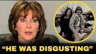 Now 79 Annie Denver Finally Opens Up About John Denver