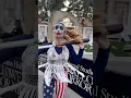 Download Lagu 😳 How THE PURGE Celebrates July 4th - Terror Tram 2024