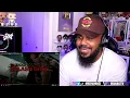 Q50 NOT LETTING UP!! Bloodhound Q50 - Splash Bros 2 (Official Music Video) REACTION