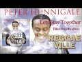 Download Lagu Lets Stay Together Video