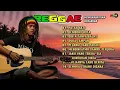 Download Lagu FULL ALBUM | LAGU GALAU REGGAE TERBARU 2025 | PATAH HATI, CEMBURU BUTA, CINTA TANPA BALAS