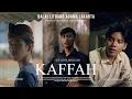 Download Lagu FESTIVAL FILM PENDEK MODERASI BERAGAMA 2023 | KAFFAH