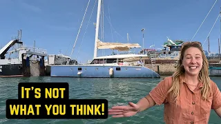 A Dream come true with IYT  [Ep. 99]