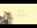 Download Lagu BTS (방탄소년단) – CROW TIT/SILVER SPOON (뱁새) [Color coded Han | Rom | Eng lyrics]