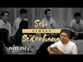 Download Lagu Billy Simpson - Jehovah Jireh // Bersama-Mu // Engkau Turut Bekerja #SesiSembahSederhana