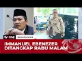 Download Lagu Saut Situmorang: Penyidik Sudah Paham Sebenarnya Apakah Dia Berbohong atau Tidak | Breaking News
